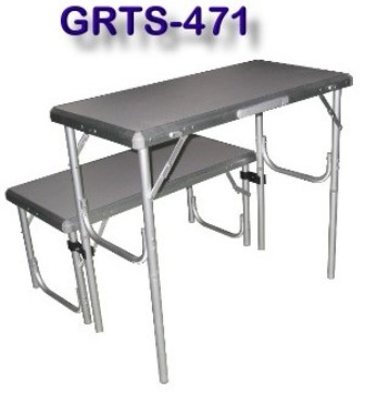 GRTS-471
